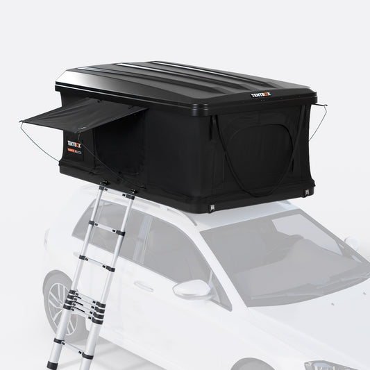 TentBox Classic