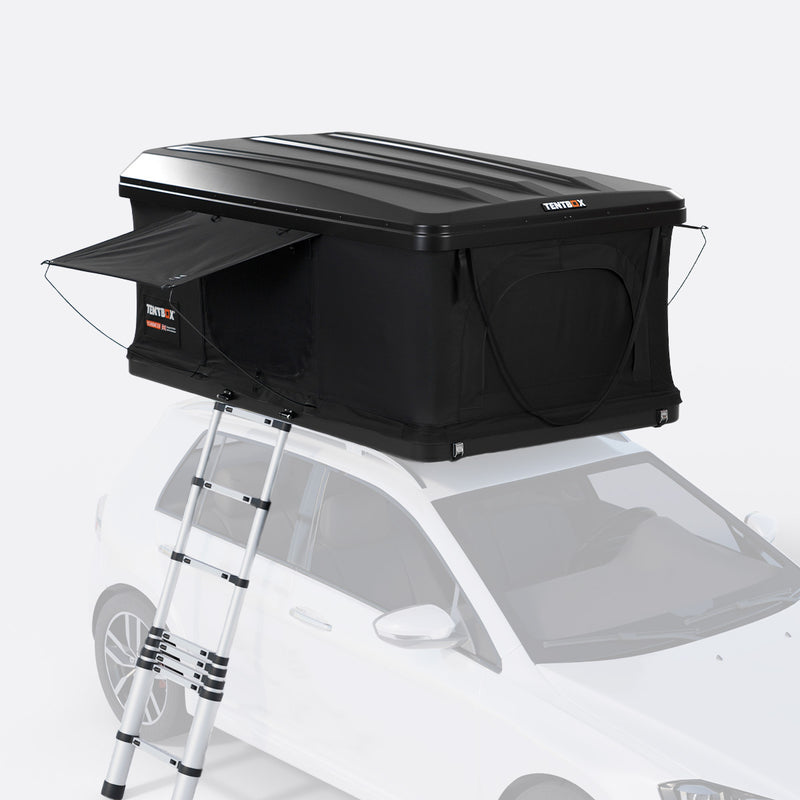 TentBox Classic
