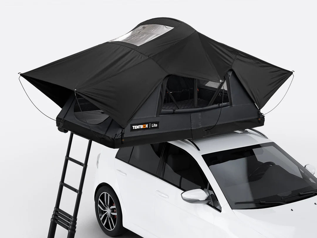 TentBox Lite - 2026