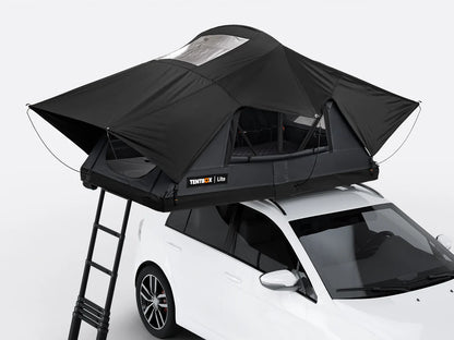TentBox Lite - 2026