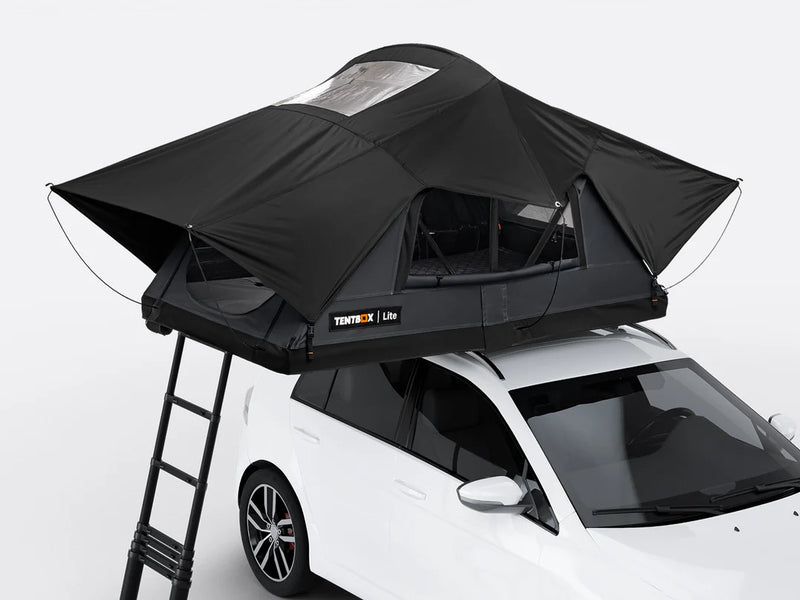 TentBox Lite - 2026
