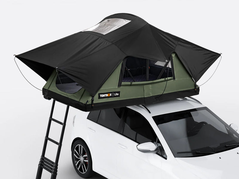 TentBox Lite - 2026