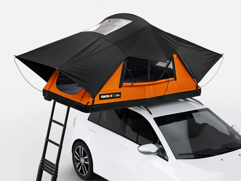 TentBox Lite - 2026
