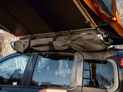 TentBox Lite 2025