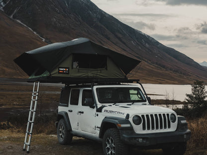 TentBox Lite XL 2025