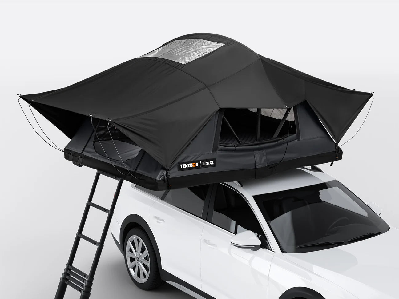 TentBox Lite XL - 2026