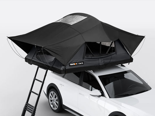 TentBox Lite XL - 2026