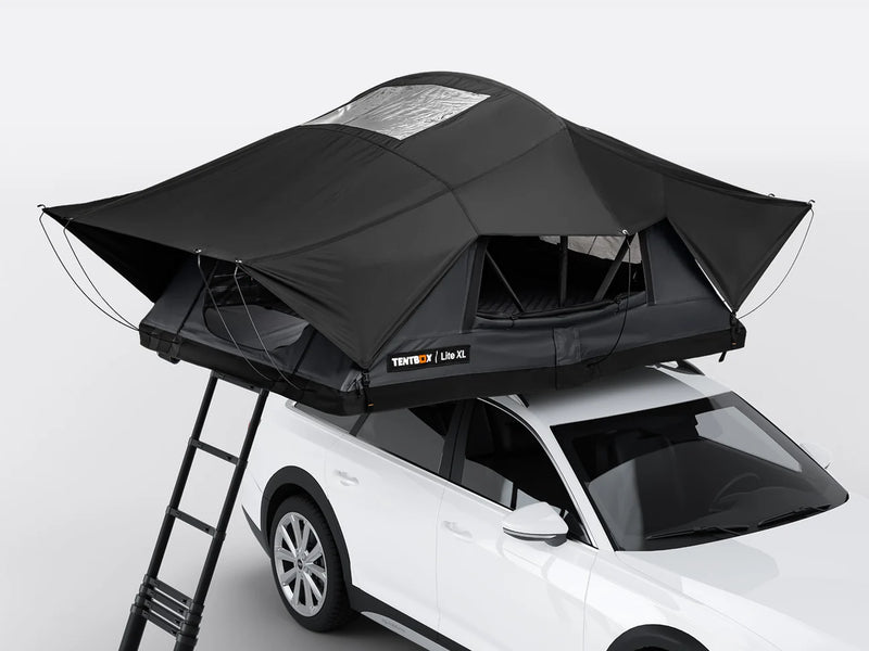 TentBox Lite XL - 2026