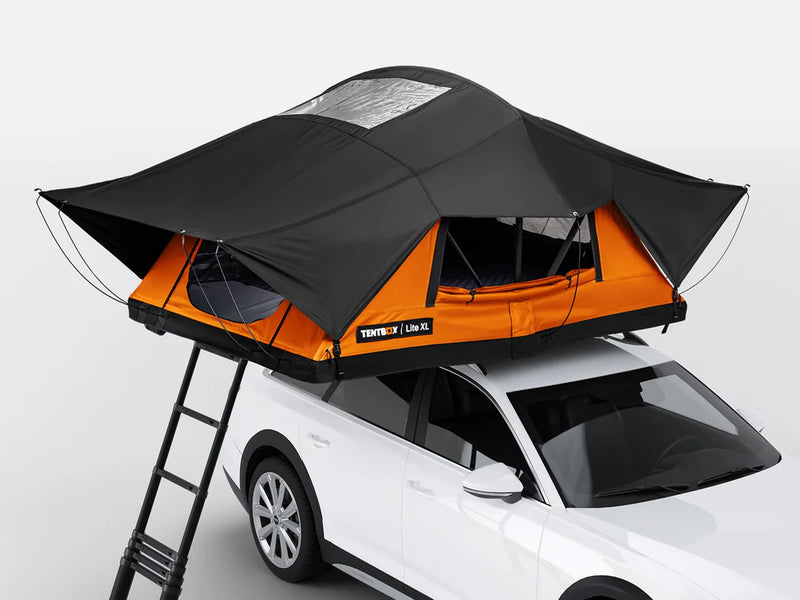 TentBox Lite XL - 2026