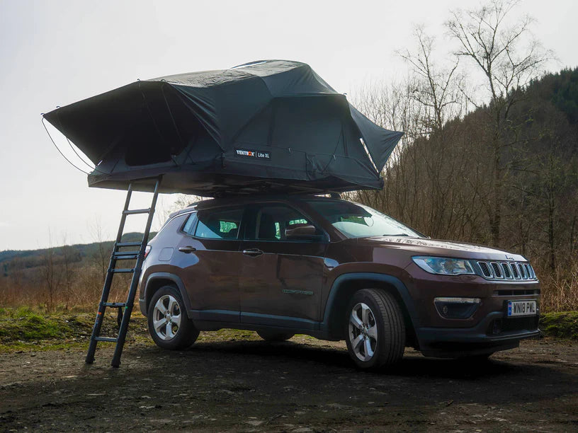 TentBox Lite XL - 2026