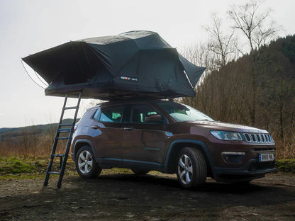 TentBox Lite XL - 2026