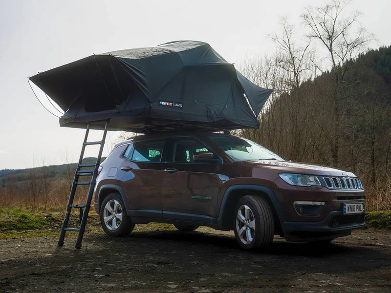 TentBox Lite XL - 2026