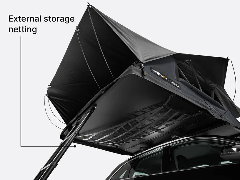 TentBox Lite XL - 2026