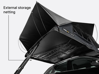 TentBox Lite XL - 2026