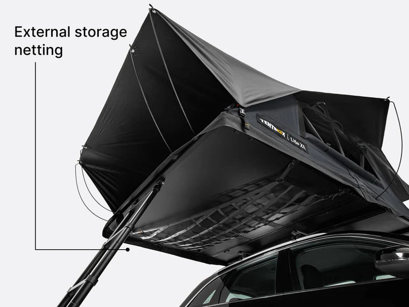TentBox Lite XL - 2026
