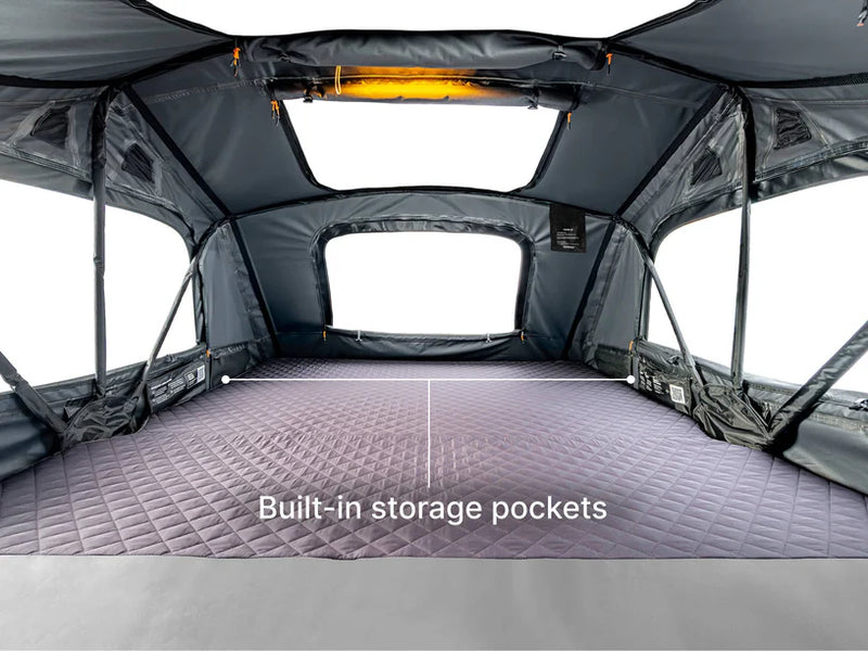 TentBox Lite XL - 2026