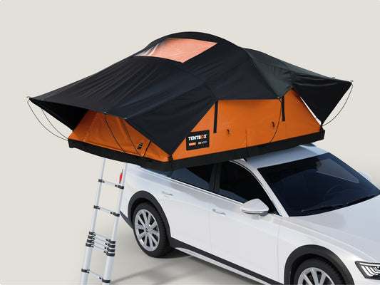 TentBox Lite XL 2025