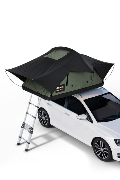 TentBox Lite 2025