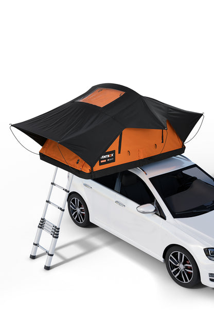 TentBox Lite 2025