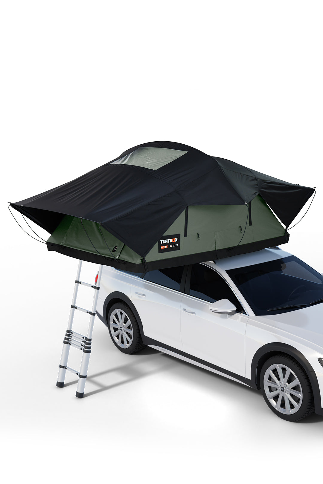 TentBox Lite XL 2025