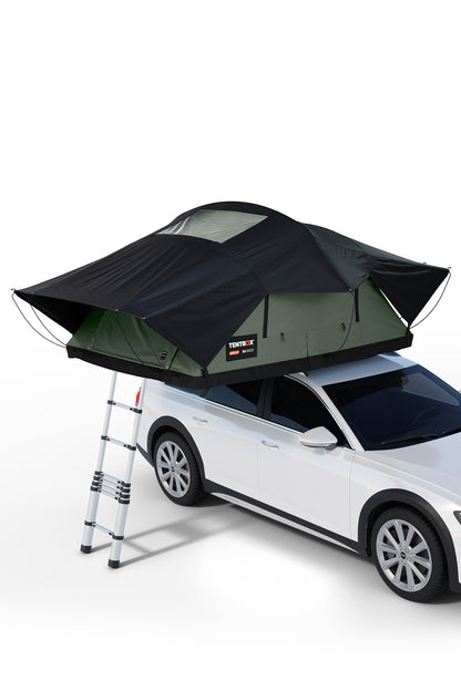 TentBox Lite XL 2025