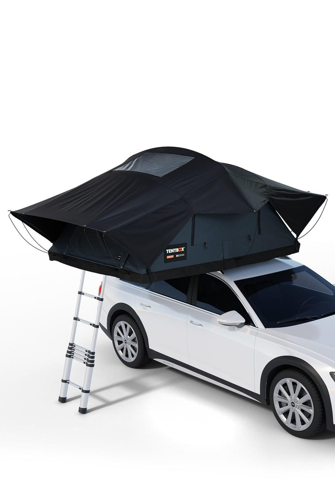TentBox Lite XL 2025