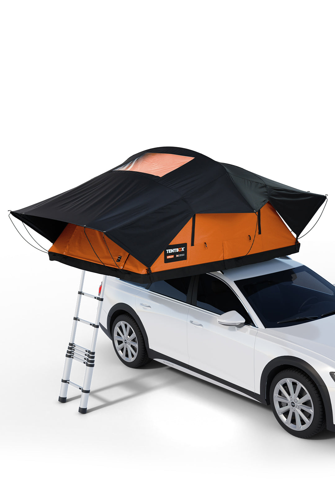 TentBox Lite XL 2025