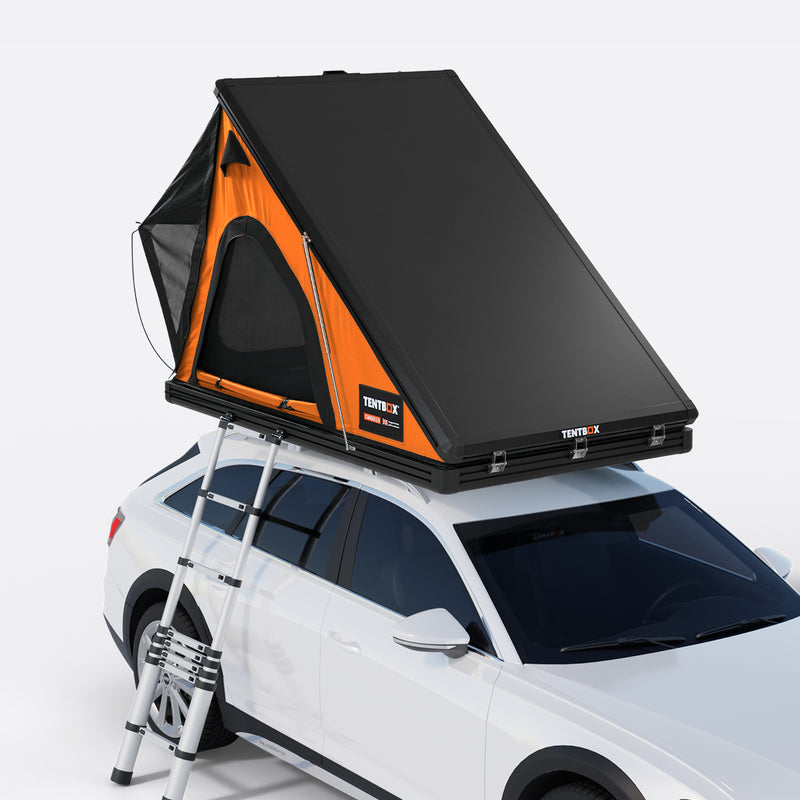 TentBox Cargo
