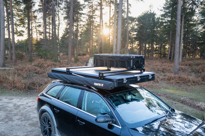 TentBox Cargo