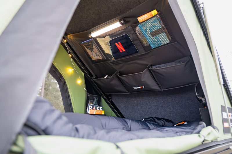 TentBox Cargo