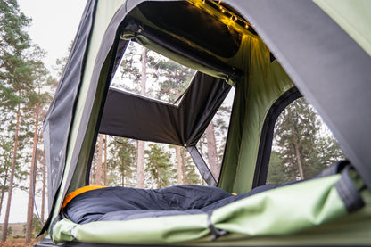 TentBox Cargo