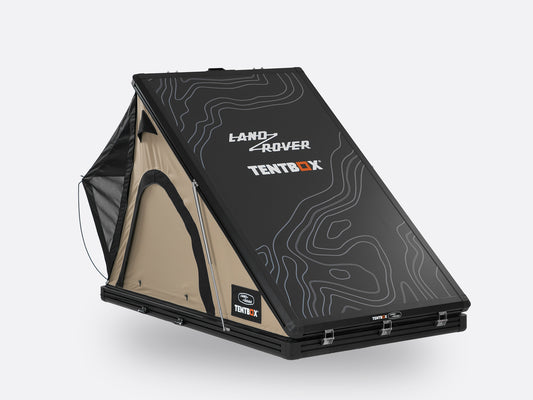 TentBox Cargo