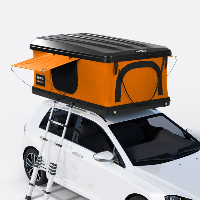 TentBox Classic