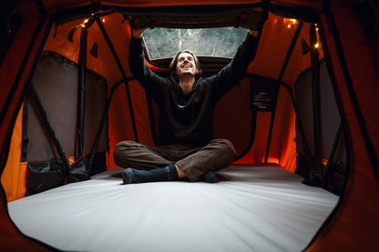TentBox Lite 2025