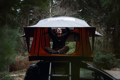 TentBox Lite 2025