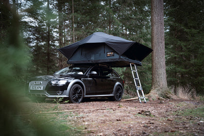 TentBox Lite XL 2025