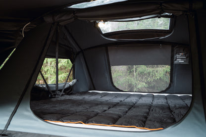 TentBox Lite XL 2025