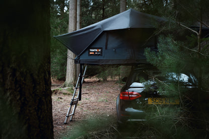 TentBox Lite XL 2025