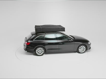 TentBox Lite XL - 2026