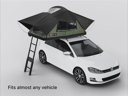 TentBox Lite - 2026