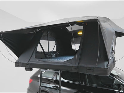 TentBox Lite XL - 2026
