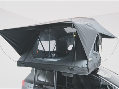 TentBox Lite - 2026