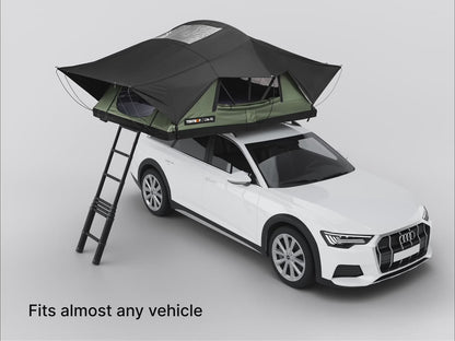 TentBox Lite XL - 2026