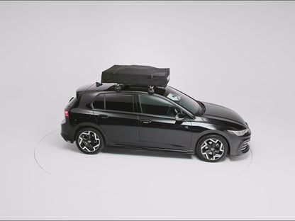 TentBox Lite - 2026