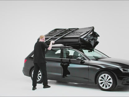 TentBox Lite XL - 2026